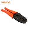 Insulated Terminals Crimping Pliers