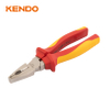 VDE Combination Pliers