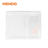 5pc Paint Tray Liner