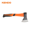 613 Type Axe, Fiberglass Handle