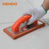 Rubber Float Trowel
