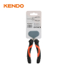 High Quality Round Nose Pliers For Jewelry Making