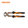 High Quality Carpenters Pincers