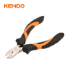 Best Quality Side Cutting Mini Pliers For Jewelry
