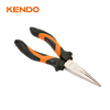 Professional Long Nose Pliers