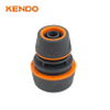 1/2" To 3/4" Hose Mender