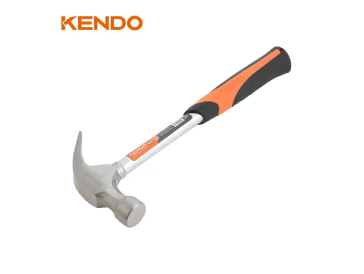 Claw Hammers2.png
