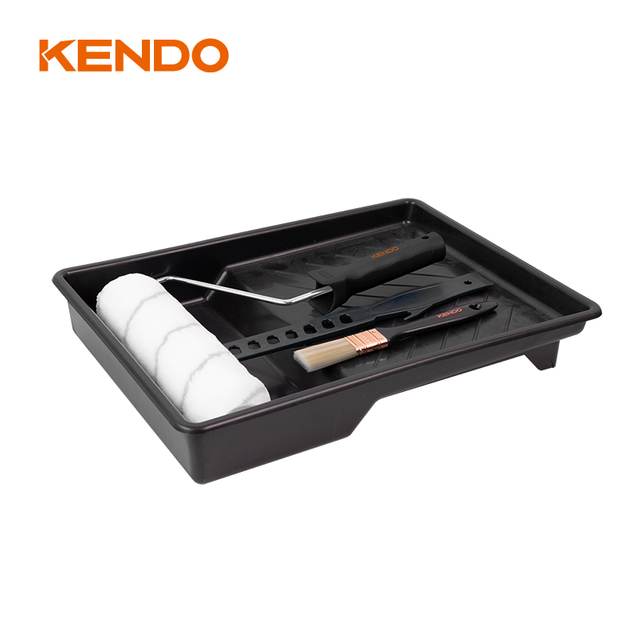 5pc Painting Kit 9”/230mm