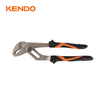Water Pump Pliers (A6 Type)