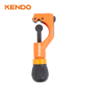 Telescopic Tube Cutter