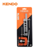 Flaring Tool Set