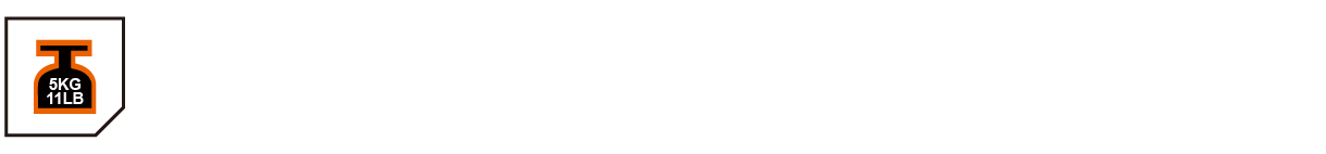 35548