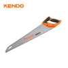 Hand Saw