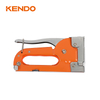 Staple Gun