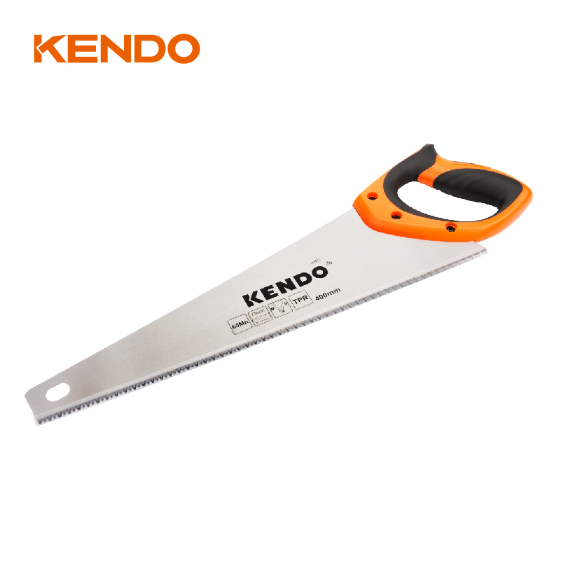 What are the types of Heavy Duty Hacksaw Frame?