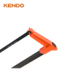 Aluminium Heavy Duty Hacksaw Frame