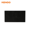 Rubber Sanding Block