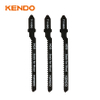 Jig Saw Blade T-shank Type