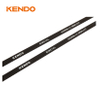 2Pc Bi-Metal Saw Blades For Metal