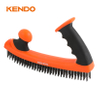 Easy Grip Wire Brush