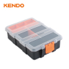 Light Weight Rectangle 22cm / 8-1/2" Organizer For Storage