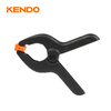 Spring Clamp