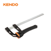 Quick Acting F-Clamp