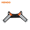 Corner Clamp