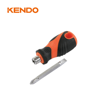 DEACOM X V2310029 ストックセット Amazon | キタコ (KITACO) 電源取り出しハーネス タイプ2 NINJA