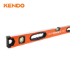 Magnetic Aluminium Level