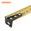 Metric Tape Measure
