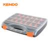 Load-Bearing Transparent 38cm / 15" Organizer for Pantry