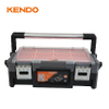 46cm / 18" Cantilever Tool Box