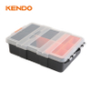 Light Weight Rectangle 22cm / 8-1/2" Organizer For Storage