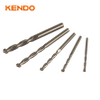 High Quality 8pc Masonry Drill Bit Set for Ceramic