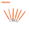 6pc Pin Punch Set