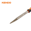 Cold Chisel, Pointed