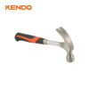 Claw Hammer