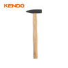 Machinist Hammer, Wood Handle
