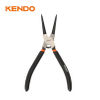 High Quality Circlip Pliers