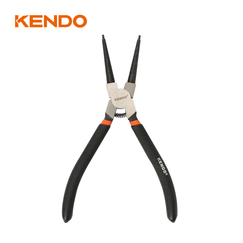 High Quality Circlip Pliers