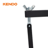 Hacksaw Frame