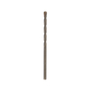 KENDO Multi-purpose Drill Bit Series