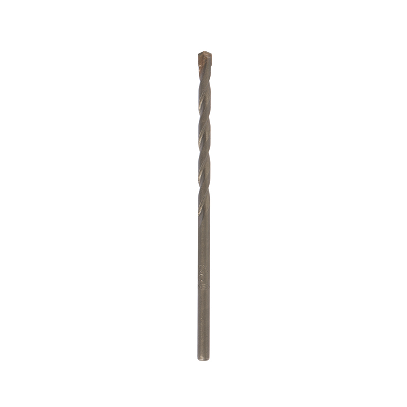 KENDO Multi-purpose Drill Bit Series