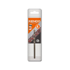 Masonry Drill Bit - Sand Blasting