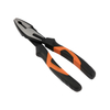 High Leverage Combination Plier