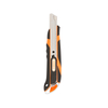 Super Safety Snap Off Knife