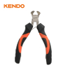 Best Quality End Cutting Mini Pliers For Jewelry