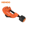 Tube Cutter