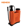 Pressure Garden Water Pump Sprayer 16L